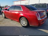 Chrysler 300 Motown 2C3CCAAG9DH569280 снимка