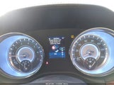 Chrysler 300 Motown 2C3CCAAG9DH569280 снимка