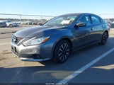 Nissan Altima 2.5 Sv 1N4AL3AP2JC209366 снимка