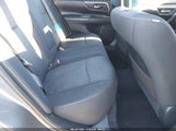 Nissan Altima 2.5 Sv 1N4AL3AP2JC209366 снимка