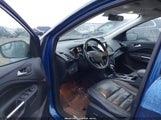 Ford Escape Sel 1FMCU9HD5JUA82343 снимка