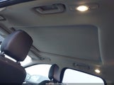 Ford Escape Sel 1FMCU9HD5JUA82343 снимка