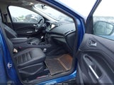 Ford Escape Sel 1FMCU9HD5JUA82343 снимка