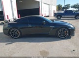 Nissan Gt-R Premium JN1AR5EF3DM260799 photo
