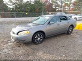 Chevrolet Impala Ls 2G1WB58K269130800 снимка