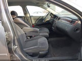Chevrolet Impala Ls 2G1WB58K269130800 снимка