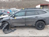 Subaru Outback Wilderness 4S4BTGUD3N3207036 снимка