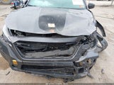 Subaru Outback Wilderness 4S4BTGUD3N3207036 снимка
