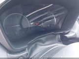 Subaru Outback Wilderness 4S4BTGUD3N3207036 снимка