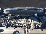 Honda Cr-V Ex SHSRD78823U160653 снимка