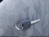 Honda Cr-V Ex SHSRD78823U160653 снимка