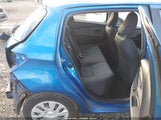 Miniaturka zdjęcia 8
