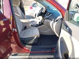 Hyundai Tucson Sel KM8J3CA44JU613680 снимка