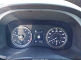 Hyundai Tucson Sel KM8J3CA44JU613680 снимка