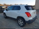 Chevrolet Trax 1Ls KL7CJKSB4GB545442 снимка