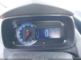 Chevrolet Trax 1Ls KL7CJKSB4GB545442 снимка