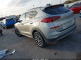 Hyundai Tucson Ultimate KM8J33AL2LU180029 снимка