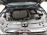 Volkswagen Passat 2.0T R-Line 1VWMA7A38LC004586 снимка