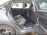 Volkswagen Passat 2.0T R-Line 1VWMA7A38LC004586 fotografie