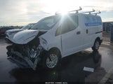 Nissan Nv200 Cargo S Xtronic Cvt 3N6CM0KN8LK709652 fotografie