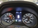 Nissan Rogue Sl JN8AT2MV8JW320084 снимка