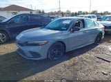 Honda Civic Sport 2HGFE2F58PH563458 снимка