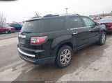 GMC Acadia Slt-1 1GKKRRKD4GJ303391 снимка