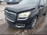 GMC Acadia Slt-1 1GKKRRKD4GJ303391 снимка