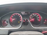 GMC Acadia Slt-1 1GKKRRKD4GJ303391 снимка