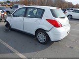 Miniaturka zdjęcia 3