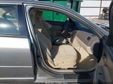 Ford Fusion Se 3FAHP07Z59R169596 снимка