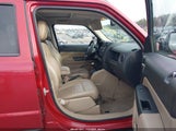 Jeep Patriot High Altitude Edition 1C4NJPFAXGD503243 снимка