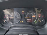 Jeep Patriot High Altitude Edition 1C4NJPFAXGD503243 fotografie