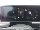 Kia K5 Gt-Line KNAG64J78S5287204 снимка