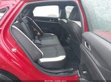 Kia K5 Gt-Line KNAG64J78S5287204 снимка