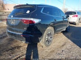 Buick Enclave Awd Essence 5GAEVAKW5NJ172042 снимка