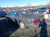 Chevrolet Lumina Euro 2G1WN14T6P9116348 fotografie