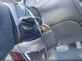 Ford Ranger Xlt 1FTKR1ED4BPA05549 снимка