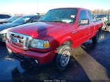 Ford Ranger Xlt 1FTKR1ED4BPA05549 снимка