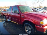 Ford Ranger Xlt 1FTKR1ED4BPA05549 снимка