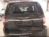 Chrysler Town & Country Touring-L 2C4RC1CG9FR674210 снимка