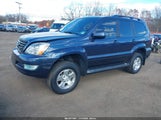 Lexus Gx 470 JTJBT20X450092663 снимка