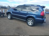 Lexus Gx 470 JTJBT20X450092663 снимка