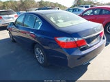 Honda Accord Lx 1HGCR2F36DA258461 снимка