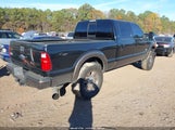 Ford F-250 Lariat 1FT7W2BT2GEC41670 снимка