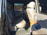 Ford F-250 Lariat 1FT7W2BT2GEC41670 снимка