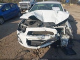 Chevrolet Sonic Ltz Auto 1G1JE6SB1F4211192 снимка