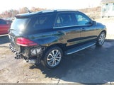 Mercedes-Benz Gle 350 4Matic 4JGDA5HB6GA732148 photo