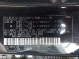 Toyota Corolla Cross Le 7MUCAAAG2NV008168 снимка