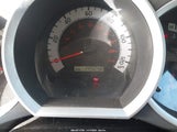 Toyota Tacoma 5TFTX4CN0FX058679 снимка